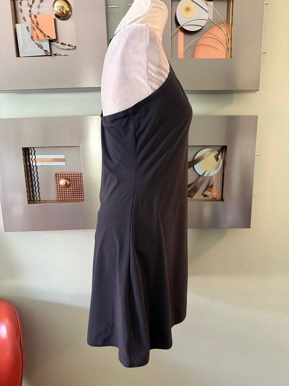 Outdoor Voices dress - Picture 2 of 10